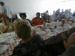 2015 06 06 et 07  APNA A DALIAS ALMERIA  (327)